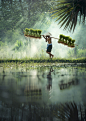 Rice Farming