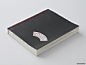 Book Design [44P] A-平面设计 - DOOOOR.com