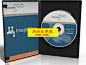 《生成动态图片的ASP扩展功能包》(WebSupergoo ImageGlue DotNET)v7.1.0.3 x86|x64... - .NET教程 思必达学院