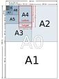 A系列