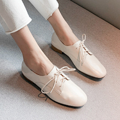 ValkyrieLS采集到Wish List - shoes