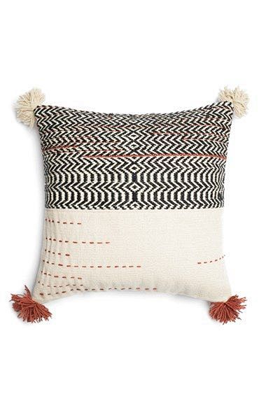 Free shipping and re...
