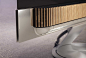 BangOlufsen_BeoSoundTheatre_Noto_06-e1662551599512