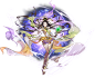 6d2f9c8360c6b1594604ce2c7cecefb321636662.png@1256w_1030h_!web-article-pic.webp (1256×1030)