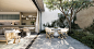 premier_place_residences_13