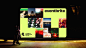 Buck-Eventbrite-Graphic-Design-Project-itsnicethat10.jpg