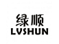 u=949570930,3817340657&fm=253&fmt=auto&app=120&f=JPEG