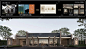 640?wx_fmt=jpeg&from=appmsg&wxfrom=5&wx_lazy=1&tp=webp,353x201 像素