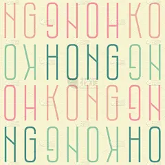 四方连续纹样,纺织品,式样,华丽的,图像,矢量,洋葱花,旅游