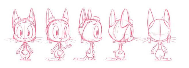 flightcatturnaroundbysibsy