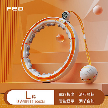 801f806a-2c3f-4708-b...