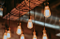 Lightbulb, incandescent, bulb and edison bulb HD photo by Brennan Burling (@bwobble11) on Unsplash : Download this photo in Lincoln, United States by Brennan Burling (@bwobble11)
