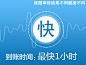 腾讯新闻组图-240-180_03_compressed