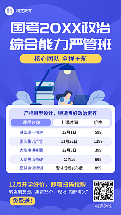 用户N9CHUhS3采集到待归类采集