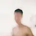 糖仑