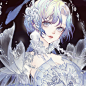 螺旋圆舞曲超话 【周年庆典】活动公告②~
活动①请戳传送门→O螺旋圆舞曲

活动七：神化印记~
8月7日6:00-8月16日23:59，商城限时上架「6元神化礼盒」「30元神化礼盒」「128元神化礼盒」「328元神化礼盒」「648元神化礼盒」。礼盒内含钻石、神化印记、欢乐蛋/祝贺蛋，开启欢乐蛋/祝 ​​​​...展开全文c