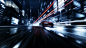 mjacc115_The_background_is_a_black_car_driving_at_night