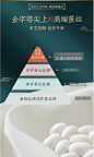 蚕丝素材 蚕丝被 蚕丝解说。四件套家纺