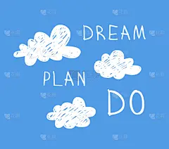 艺术品,矢量,幽默,天气,绘画插图,天空,卡通,动物手,扁平化设计,创造力