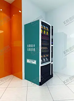 零售柜效果图样机 【酷图网】百城百柜,海报,招商,人工智能,零售智能柜,冰箱,电冰箱,冷冻冰箱,冰柜,电冰柜,储存,保鲜,厨房用品,厨房,冰箱素材,样机,冰箱广告样机,广告样机,零售柜,效果图样机