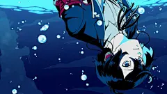 女神异闻录３ 重制版（Persona 3 Reload）| 4K 8K 电脑壁纸 手机壁纸 - 哔哩哔哩