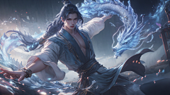OeYoFee采集到ai