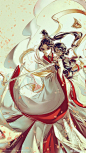 墨香铜臭《天官赐福》语录
1.上元佳节，神武大街。惊鸿一瞥，百世沦陷

2.为你灯明三千，为你花开满城，为你所向披靡。

3.我虽非什么圣贤，但也知道一心一意。若我不是真心爱一人，断不会与这人有何逾越之举；若是有了，即便我砸锅卖铁收破烂，卖艺街头养家糊口，也不愿让这人受一点委屈。
...展开全文c