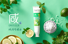 Nicholas·Levi采集到海报