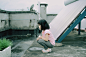 IMG_0618x #人像# #清新#  #儿童# 
