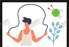 手绘卡通动漫 【酷图网】手绘卡通动漫,插画动漫,手绘卡通,创意手绘插画,卡通动漫