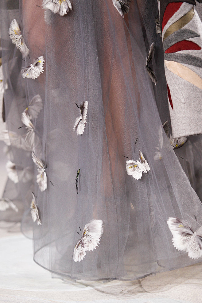 Valentino Spring 201...