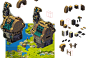 haven_world_mmo_wakfu__little_stone_house___wip_by_sevpoolay-d609shl.jpg (2500×1689)