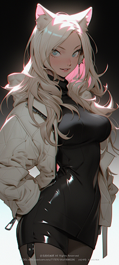 老黑猫lhm采集到newwork