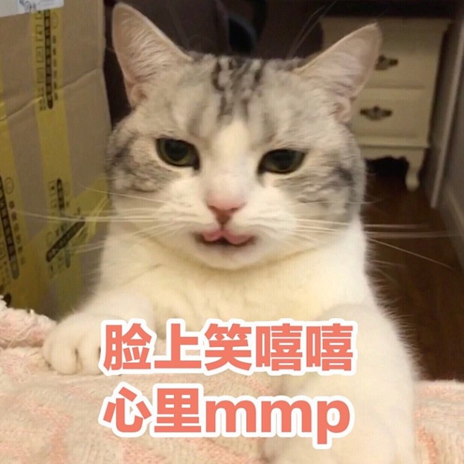 【粉丝投稿】感谢粉丝@锅里花 提供，仅供...