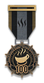 Medal icon 10 single.png