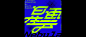 Font design-字体集10.0平面设计