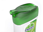 Dettol Squeezy