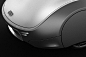 Audi Stromlinie 75 Concept: 