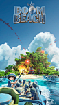 screen406x722 (4)