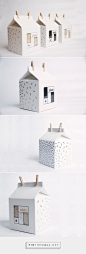 Sùmi Rice Packaging on Behance... - a grouped images picture - Pin Them All