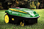 Insync Design Inc.#/john-deere-gator/