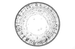 ℡元寳采集到水质，分子，实验用品