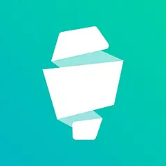 磨点【图标 APP LOGO ICON】@ANNRAY!