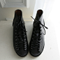 am\'Iadidas Originals for mita sneakers CTRY OG MITA - Adidas originals