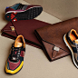 BALLY (@bally)'s Instagram Profile on Tofo.me: Instagram Online Viewer