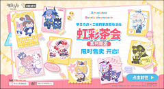Absudgciu156479采集到颜色-彩色调-参考