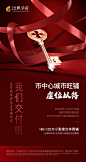 填写作品的相关描述
