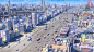 arseniy-chebynkin-mechanical-cityv1