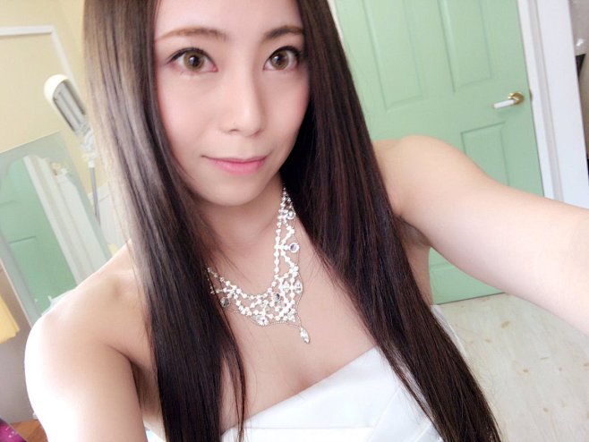 由仁美まどか82仁美圆香hitomimadokatwitter提供的媒体推文