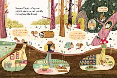 (18) Pinterest
